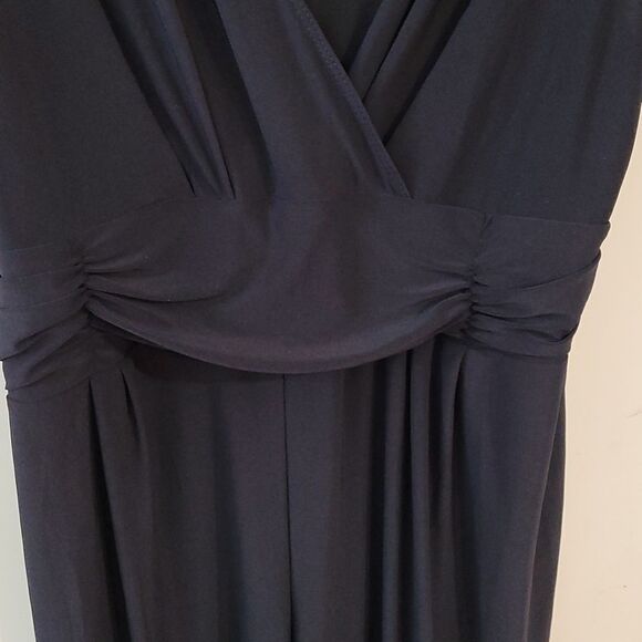 Lane Bryant jumper Size 18-20 perfect condition - Picture 4 of 5